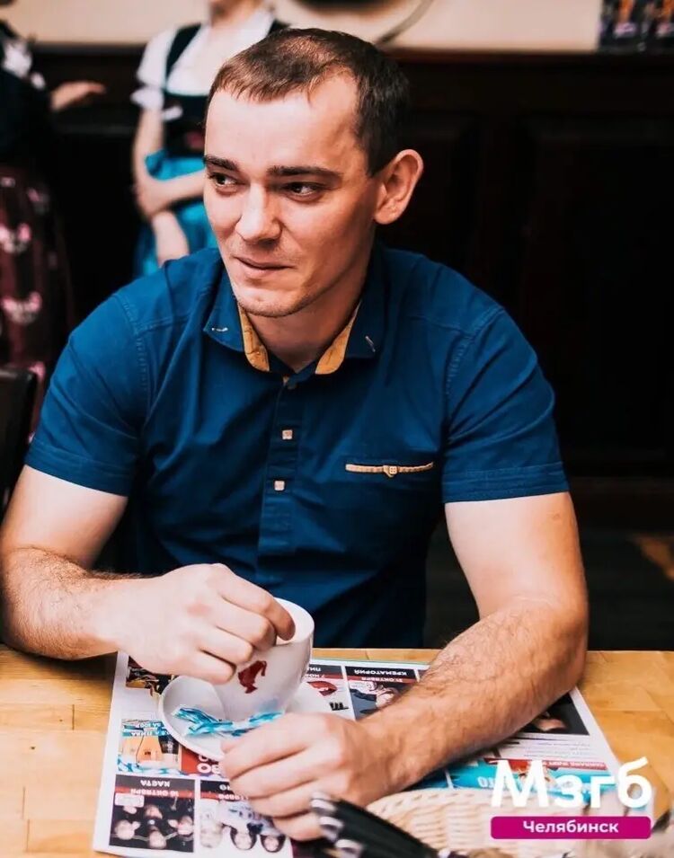 ���������� ������������, ���� ������� �����, 34 ����, ������������ ��� ������, ����� � ���������, c�������� ���������