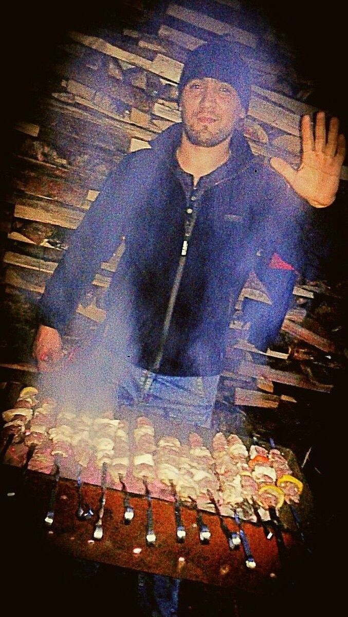 ���� 9915259 ������� �����, 38 ���, ���� ���������� � �������������