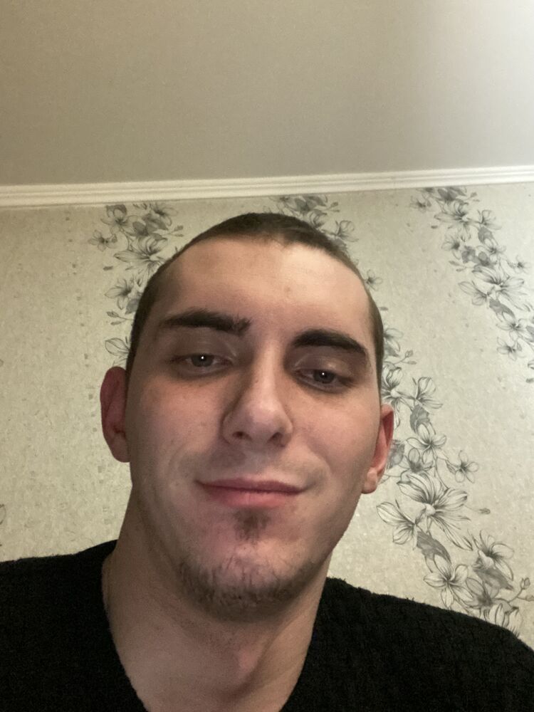 ���� 32933569 ������� �����, 28 ���, ���� ���������� � �������