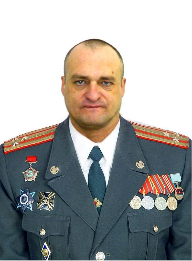 ���������� ��������, ���� ������� �����, 59 ���, ������������ ��� ����� � ���������, c�������� ���������, ���������