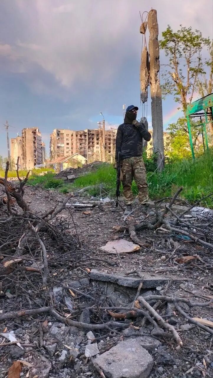 ���������� ����������, ���� ������� ������, 31 ���, ������������ ��� ������