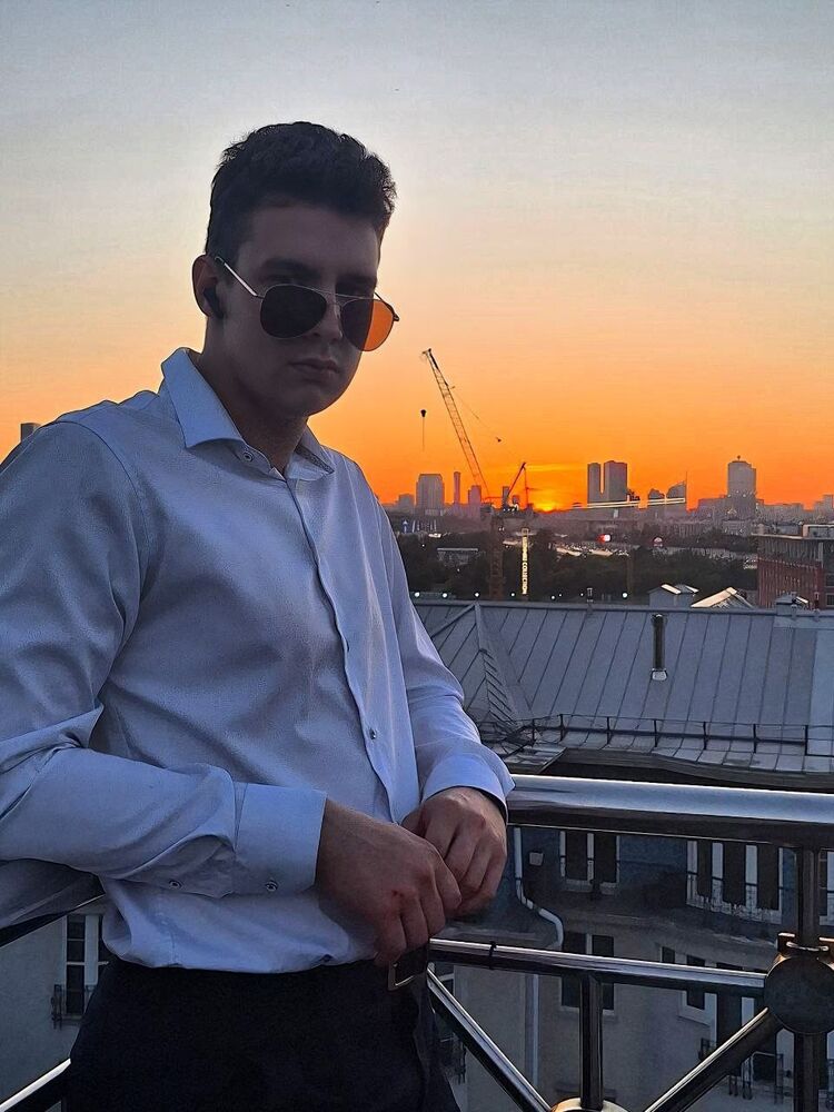 ���� 47156189 ����� ������, 20 ���, ���� ���������� � ������