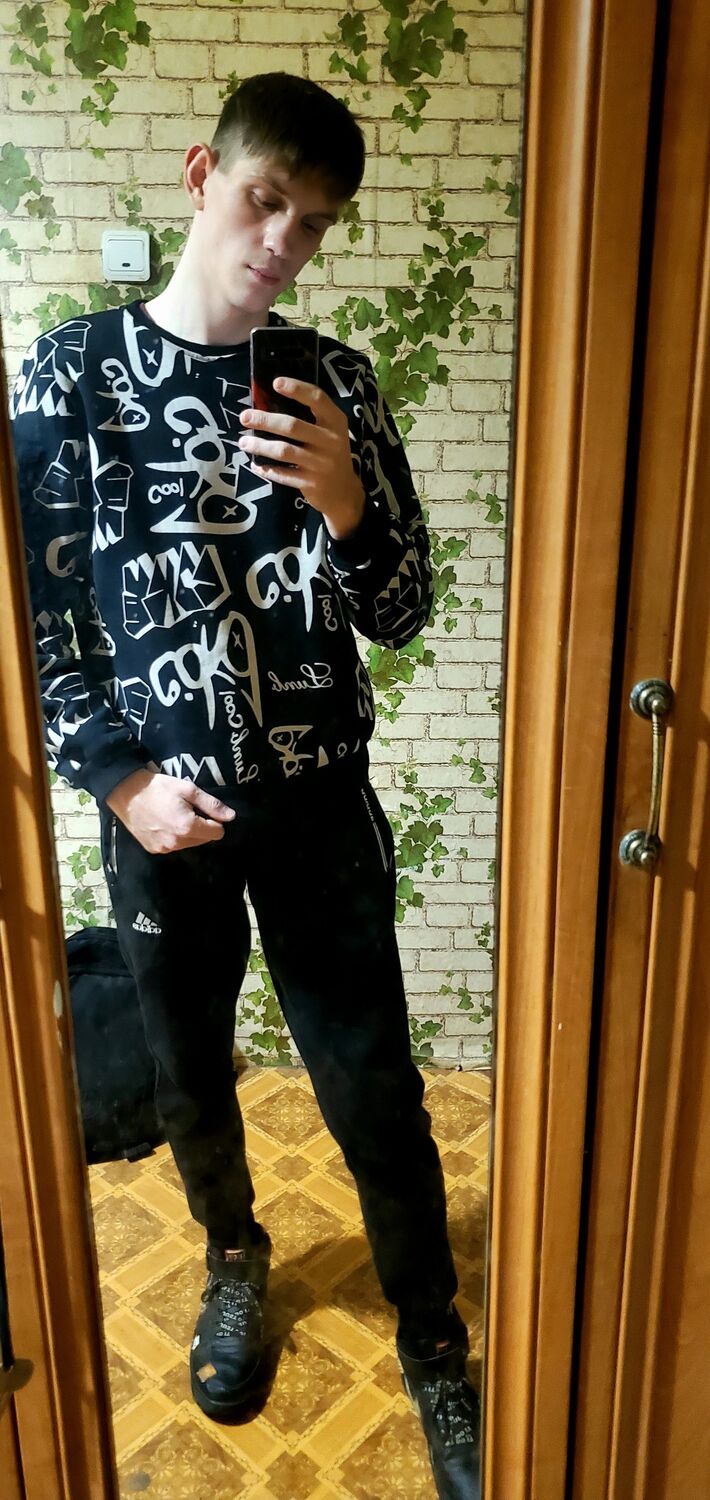 ���� 31948269 ����� ����, 24 ����, ���� ���������� � ������