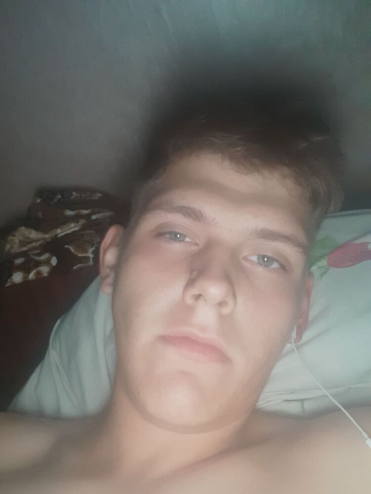 ���� 23923849 ����� ����, 23 ����, ���� ���������� � ����������