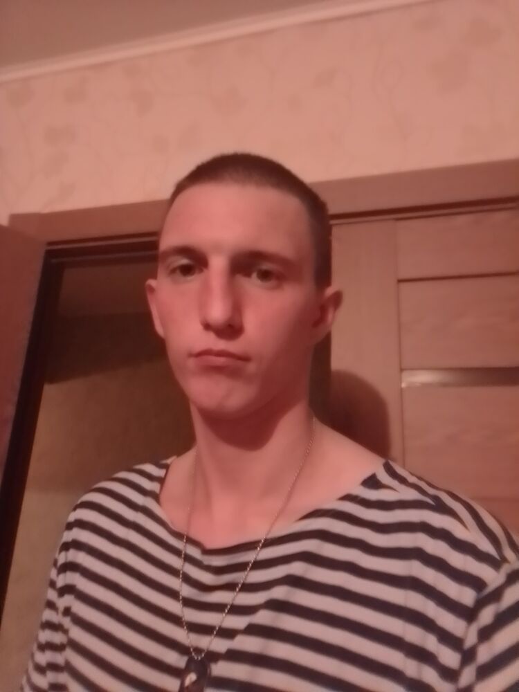  --,   , 22 ,   ,   , c , 