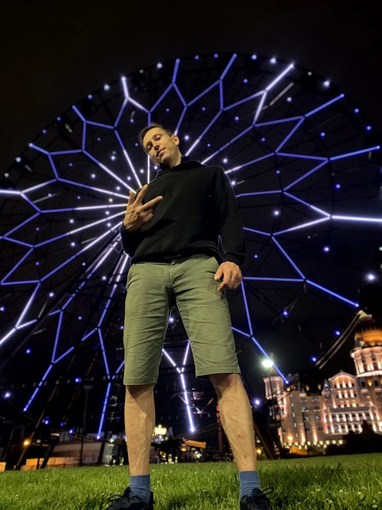 ���������� ����, ���� ������� ������, 38 ���, ������������ ��� ������, ���������