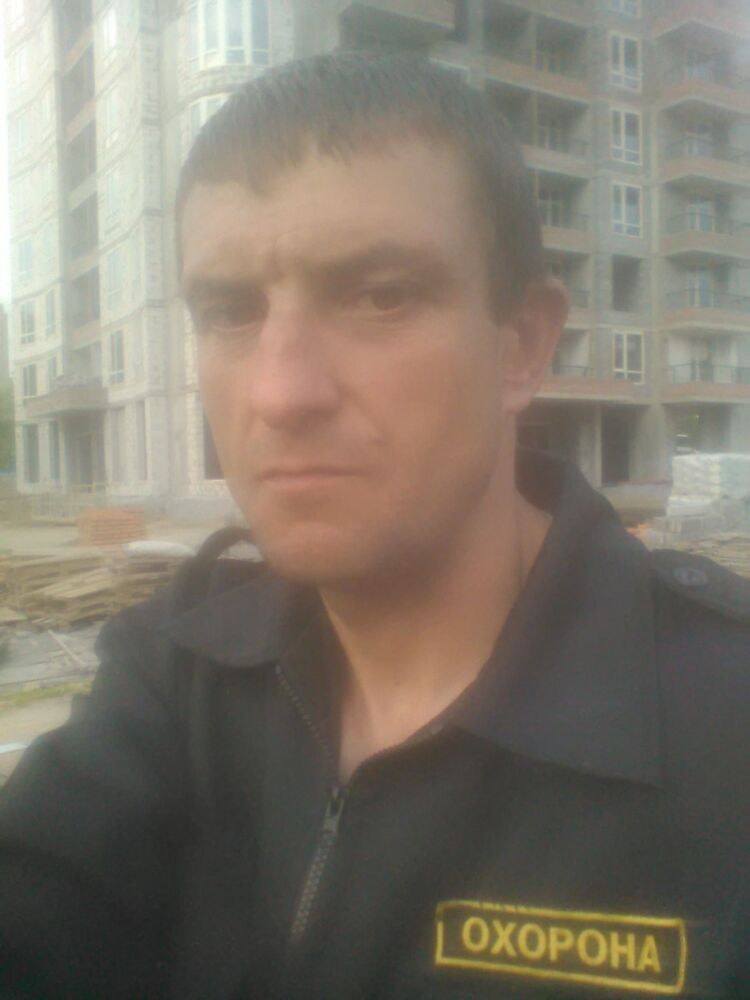 ���� 16283669 ������� ������, 41 ���, ���� ���������� � �����