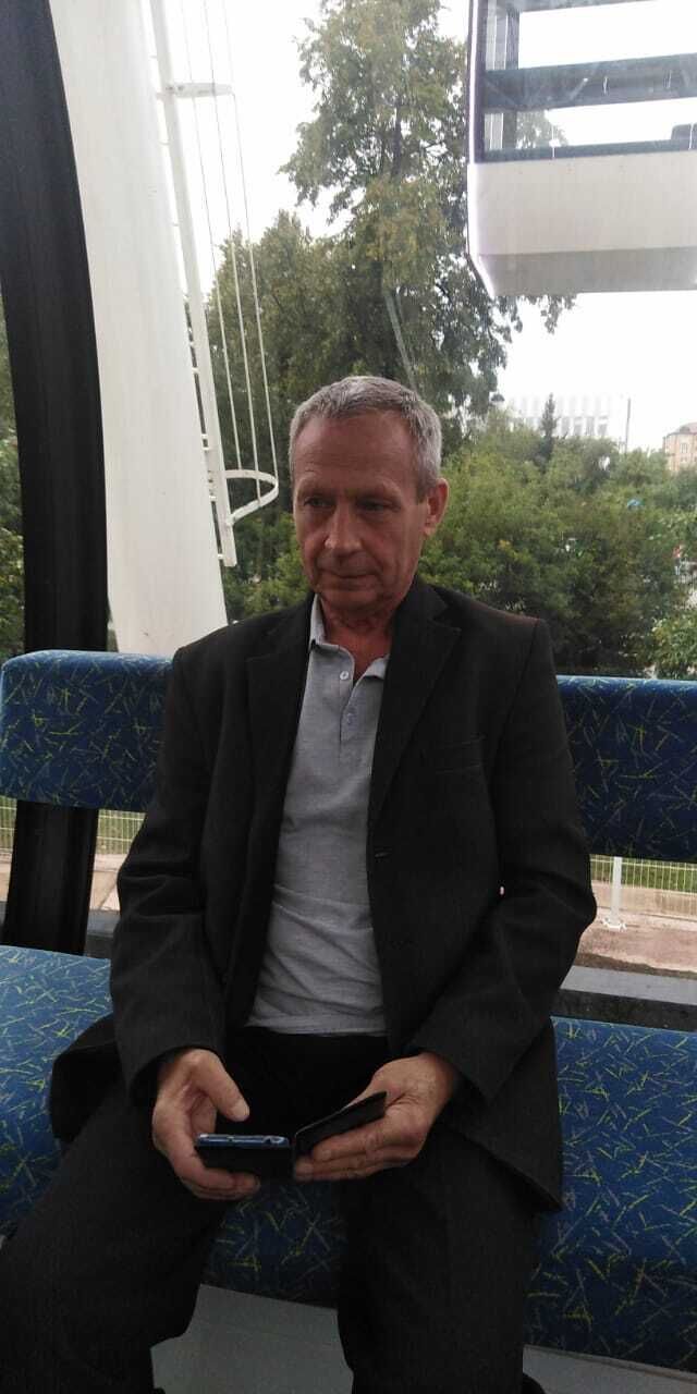  24025419  , 63 ,    
