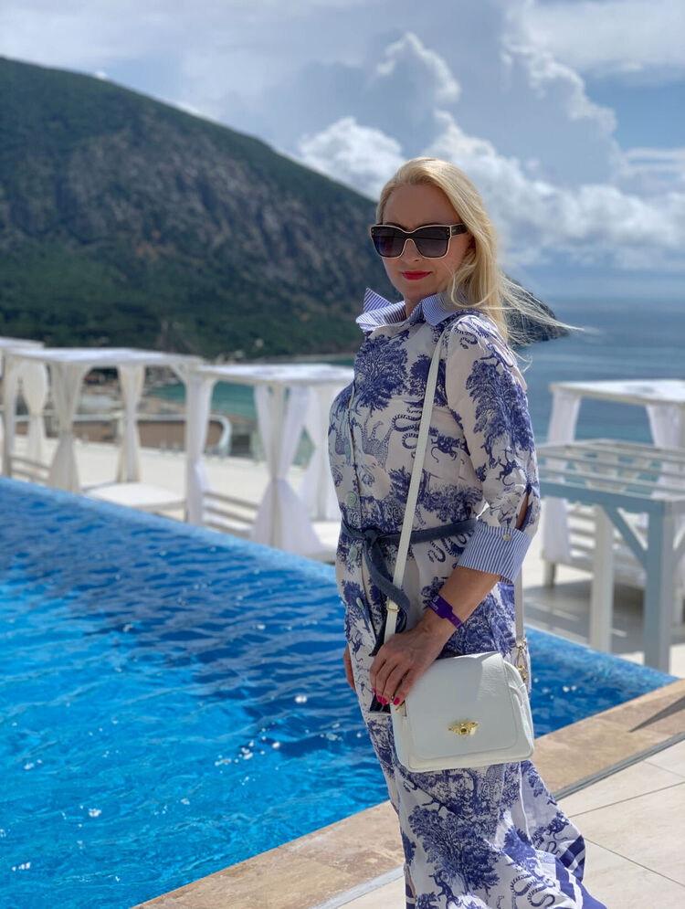 ���� 55733699 ������� ������, 42 ����, ���� ���������� � �����������