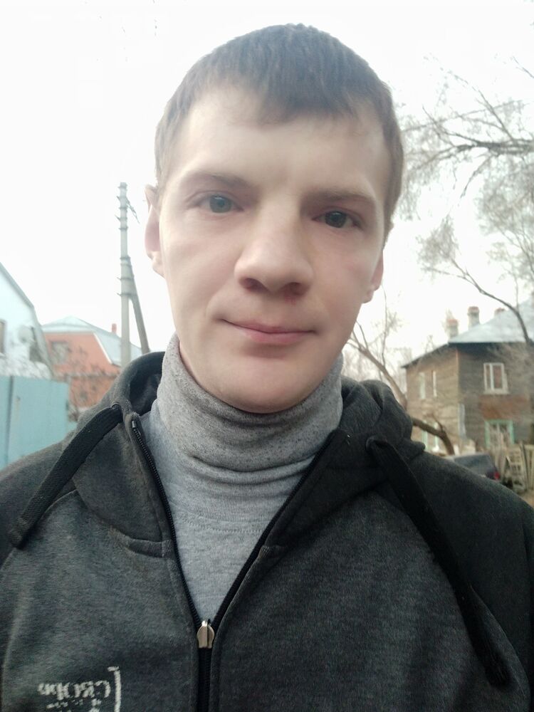 ���������� ������, ���� ������� ����, 34 ����, ������������ ��� ������, ����� � ���������, c�������� ���������