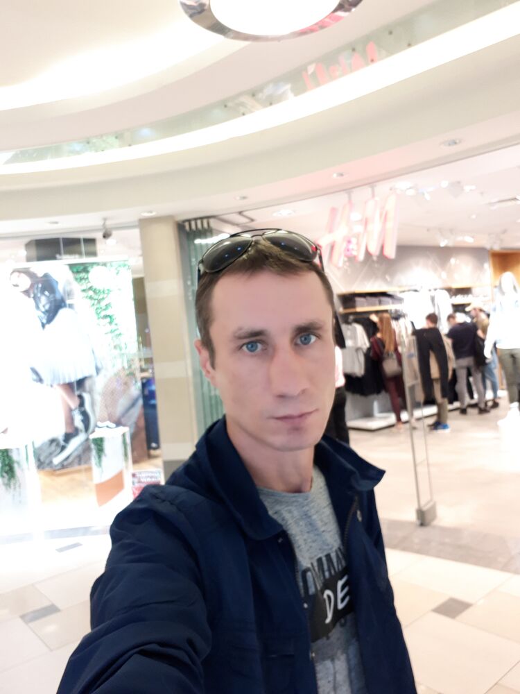  36037909  , 39 ,    