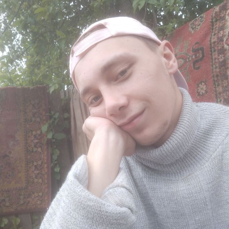  20182679  Crimesriver, 29 ,    