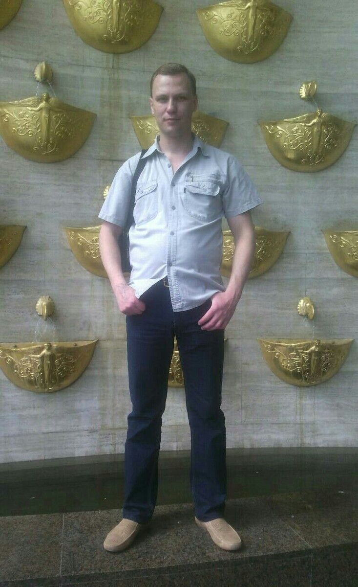 ���� 11499019 ������� �����, 42 ����, ���� ���������� � �����