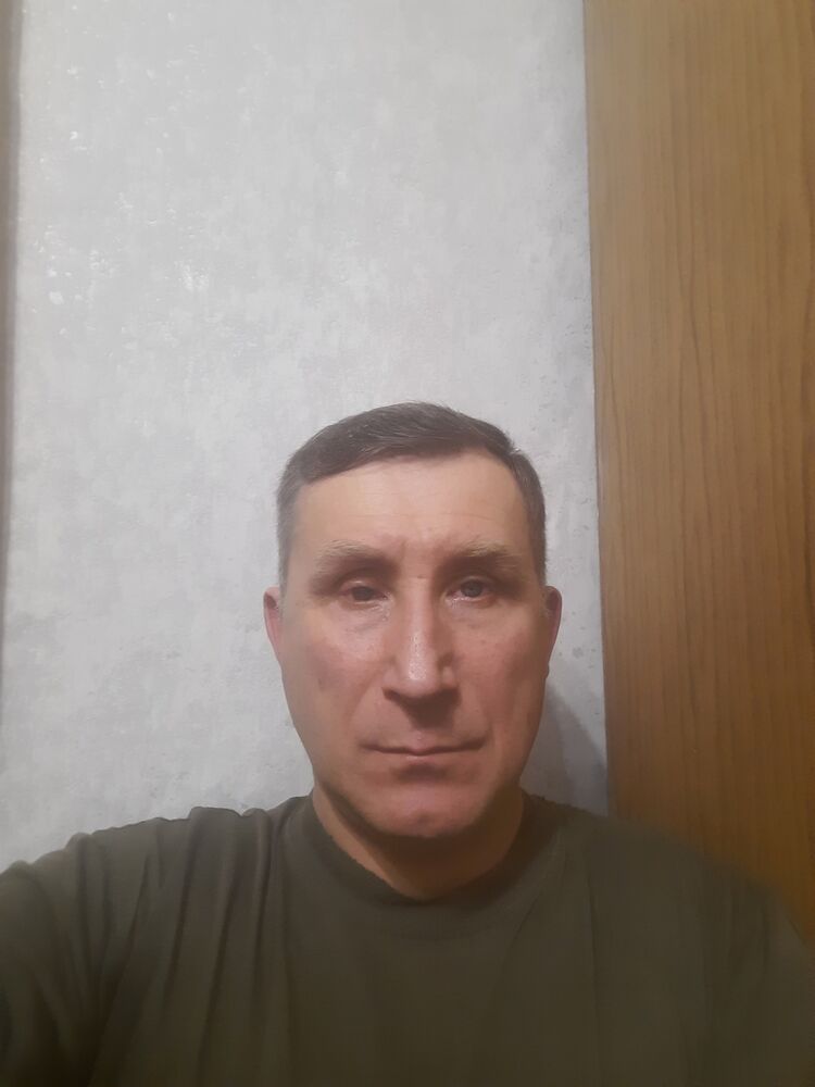 ���� 55195389 ������� ������, 56 ���, ���� ���������� � ������