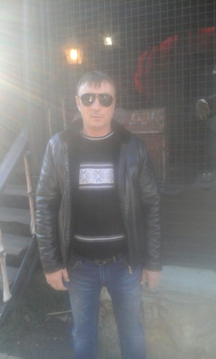  ,   , 46 ,     , c 