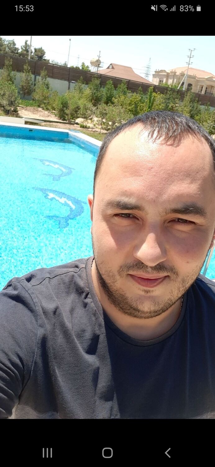 ���������� ����, ���� ������� �����, 37 ���, ������������ ��� ������, ����� � ���������