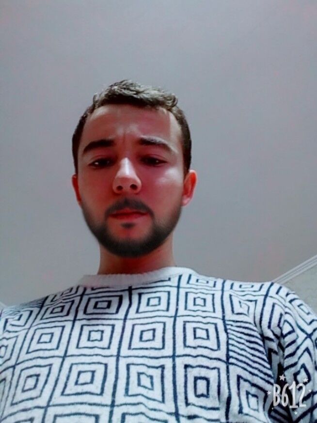 ���� 15877099 ������� ����, 31 ���, ���� ���������� � ������