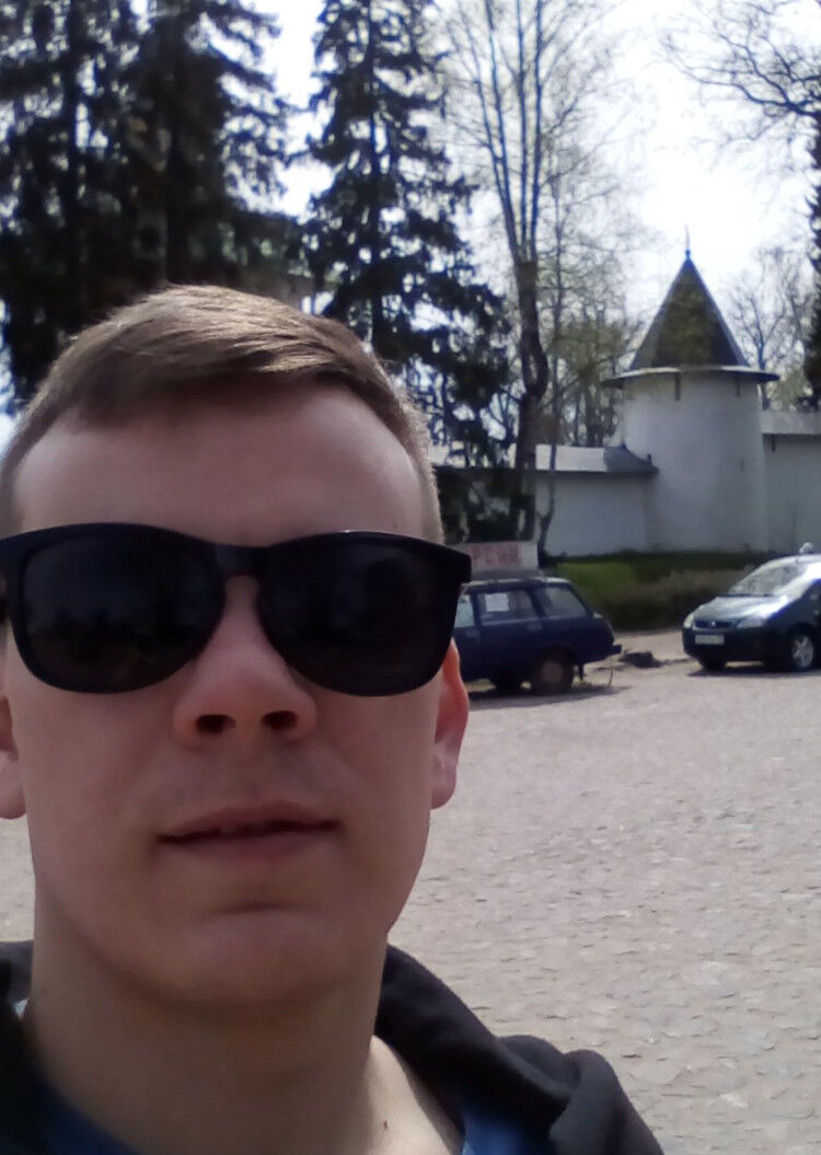  ,   Alexander, 33 ,   