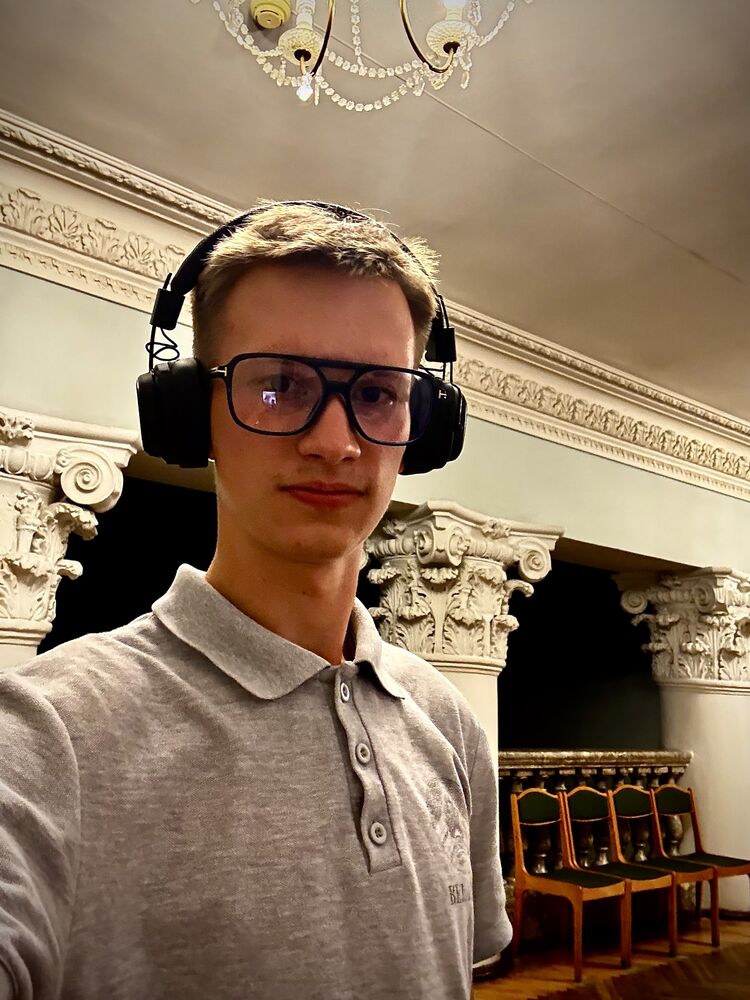 ���� 55400139 ����� �����, 19 ���, ���� ���������� � ������