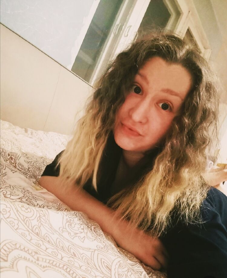 ���� 55446729 ������� �������, 29 ���, ���� ���������� � ������