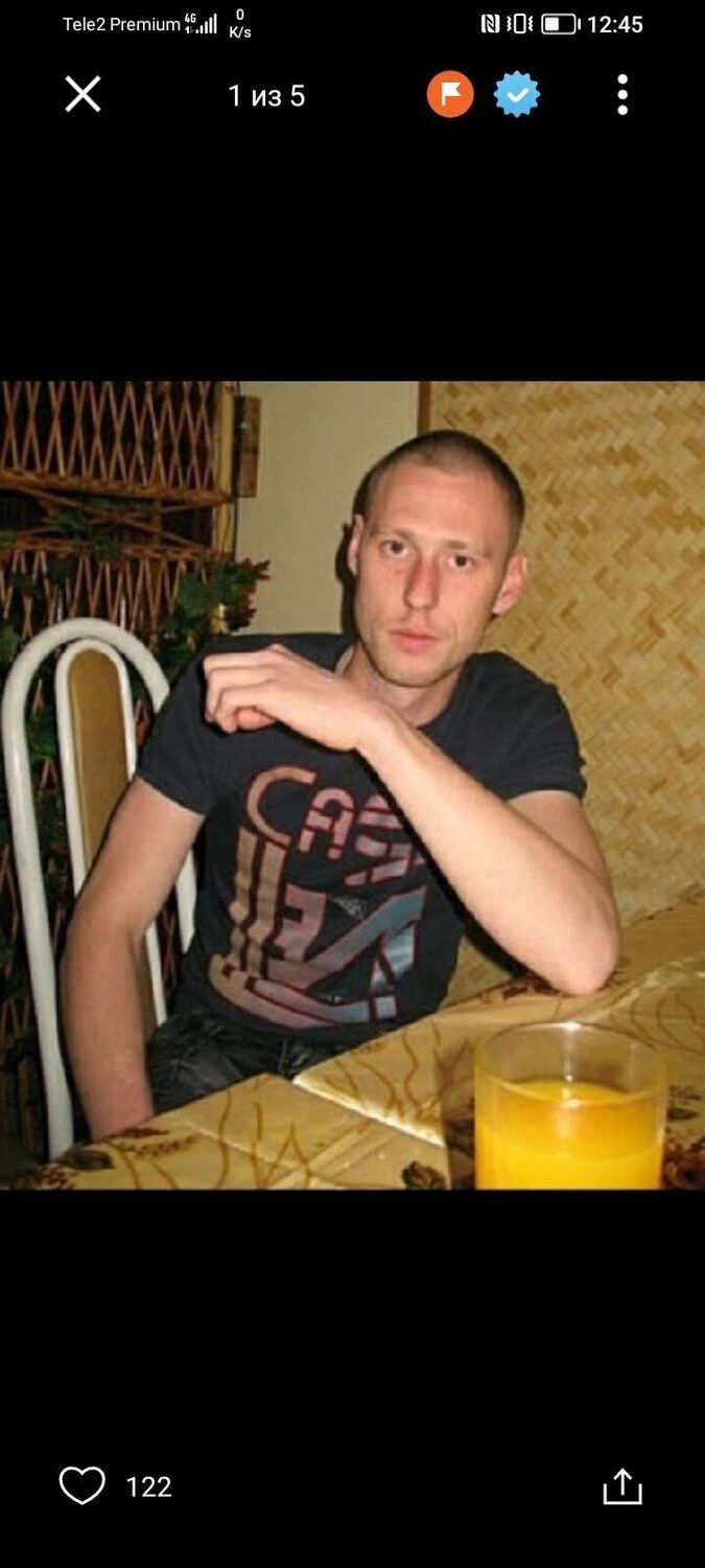  ,   Roman, 38 ,   , 