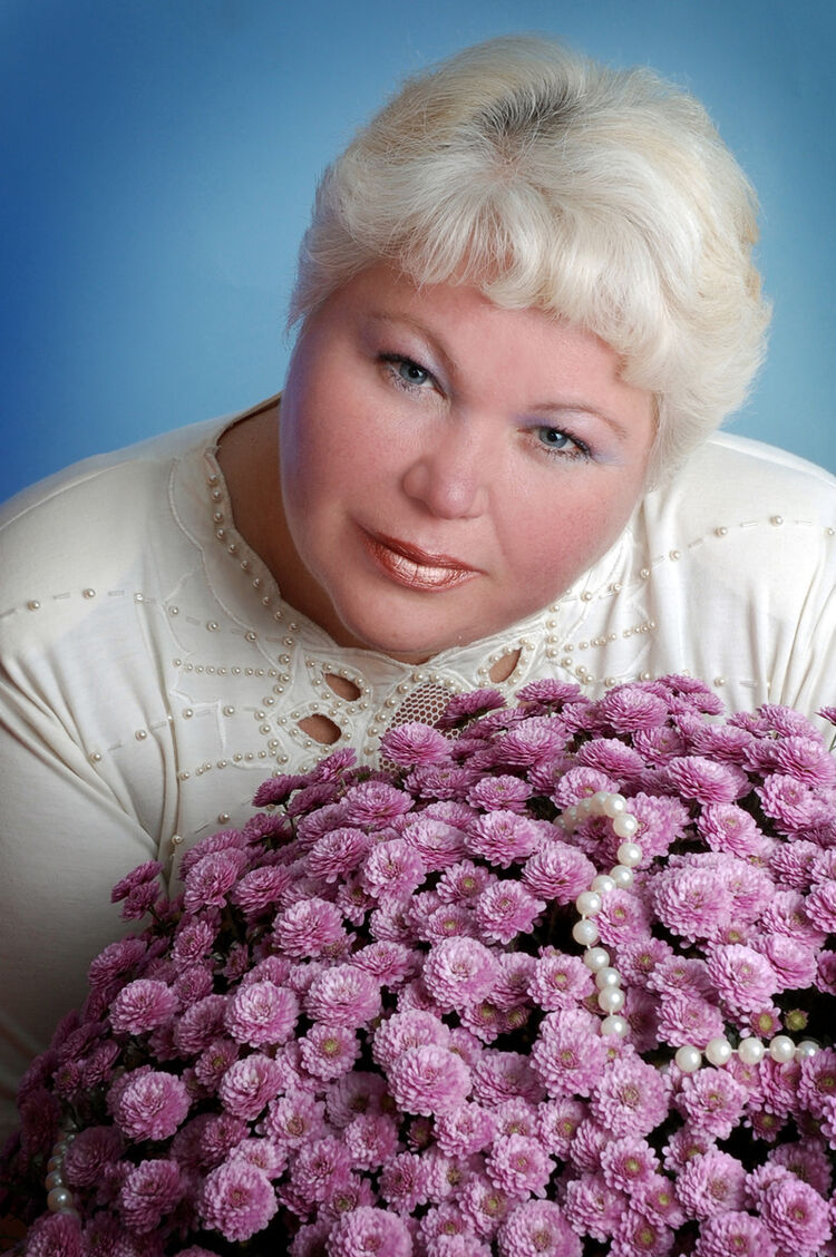  13058489  Nadi, 64 ,    