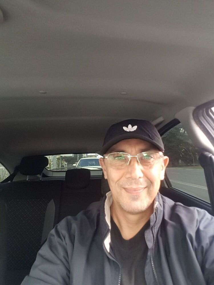  ,   , 55 ,   ,   , c , 