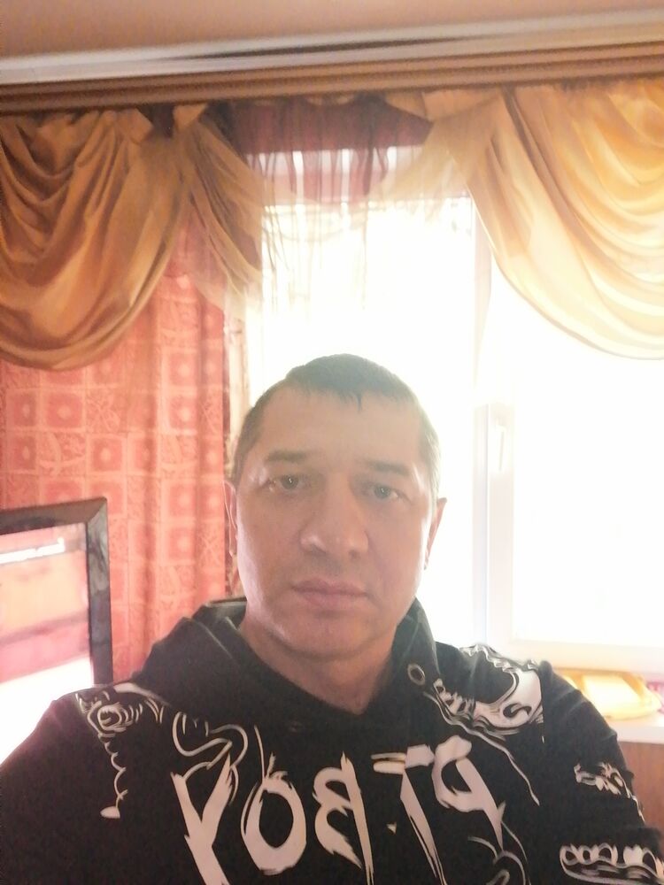 ���� 53982779 ������� ������, 36 ���, ���� ���������� � ��������