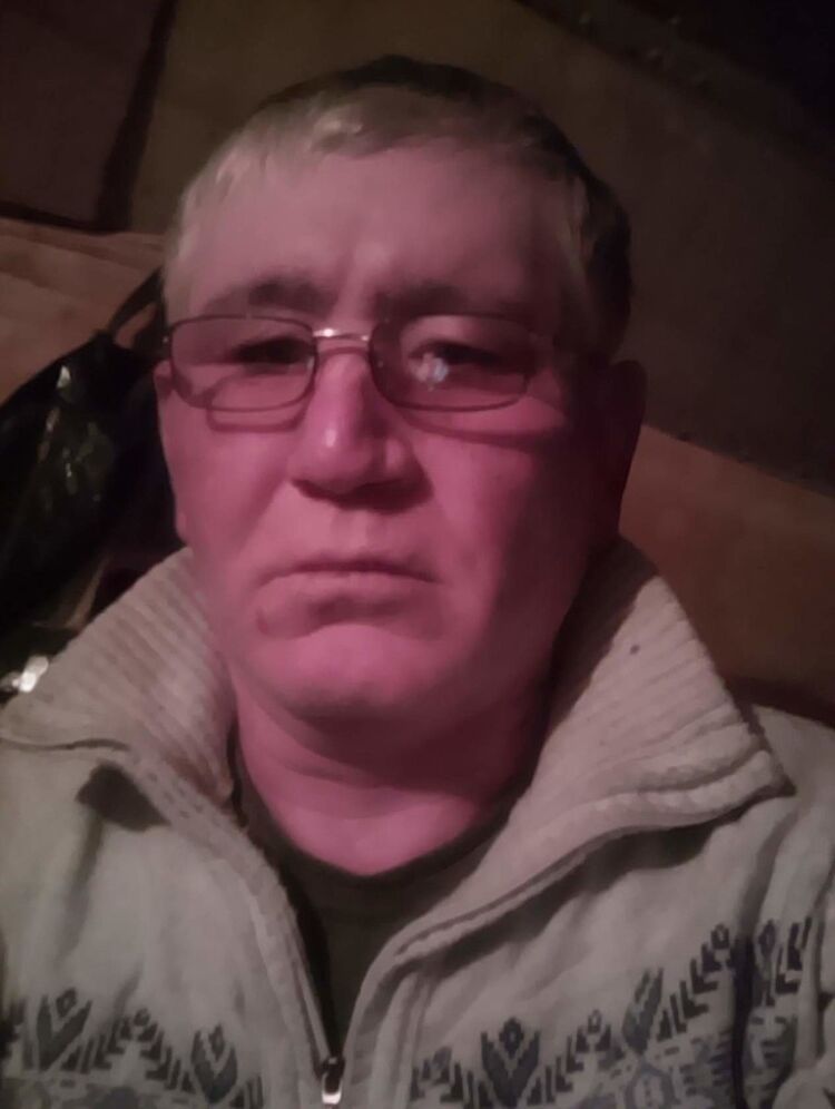 ���������� �����������, ���� ������� �������, 53 ����, ������������ ��� ������, ����� � ���������, c�������� ���������, ���������