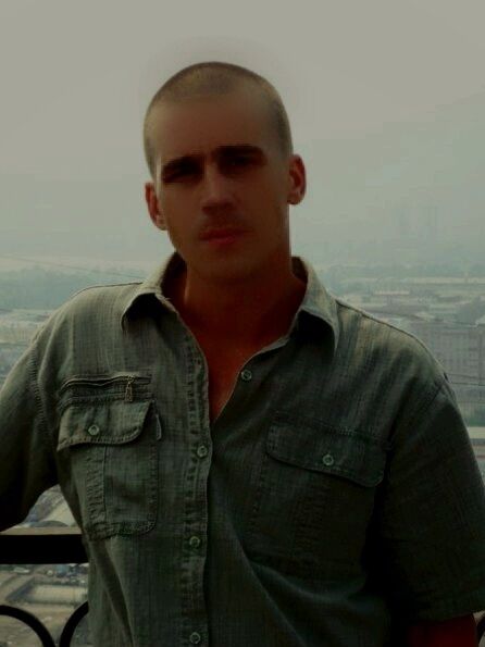 ���� 26871289 ������� Trix, 41 ���, ���� ���������� � ����������