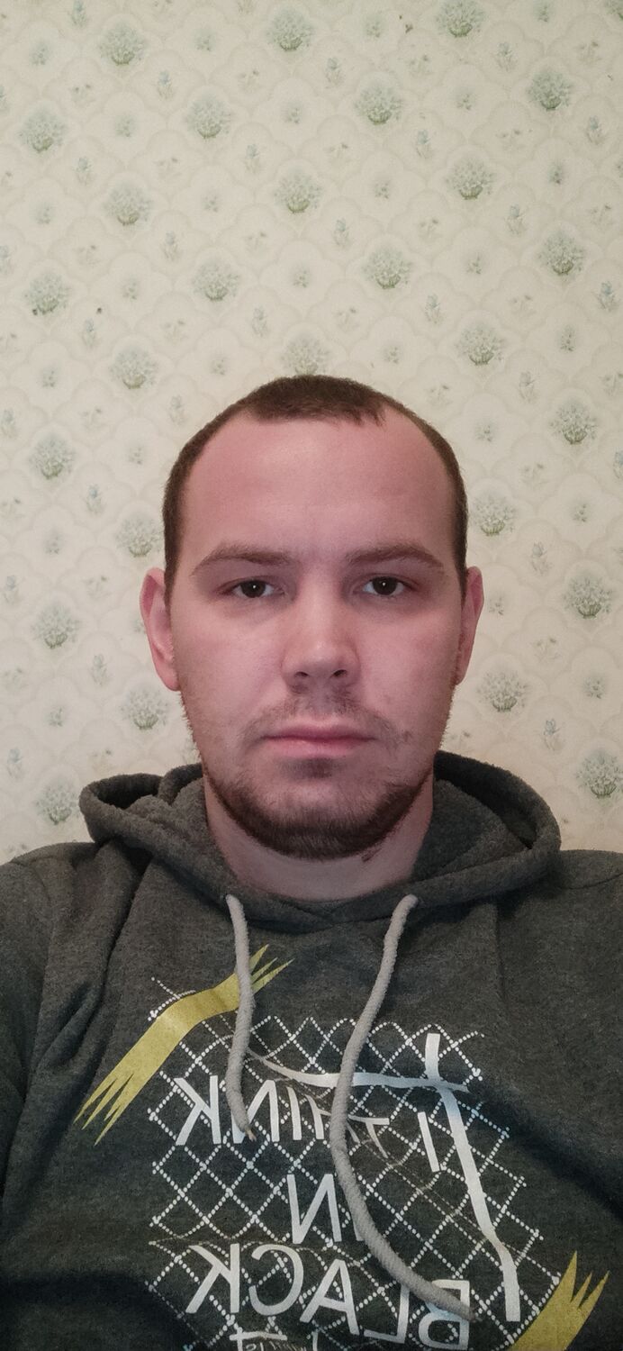  -,   , 30 ,   ,   , c 