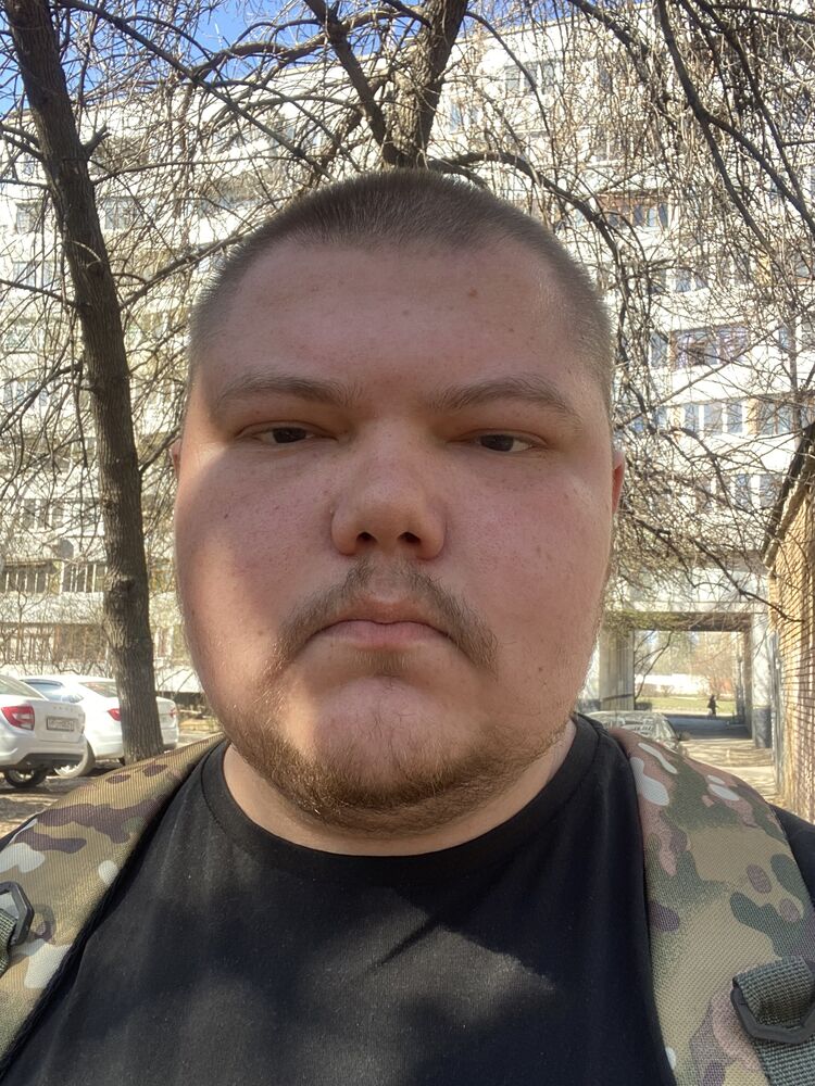 ���������� ��������, ���� ������� ������, 26 ���, ������������ ��� ������, ����� � ���������, c�������� ���������