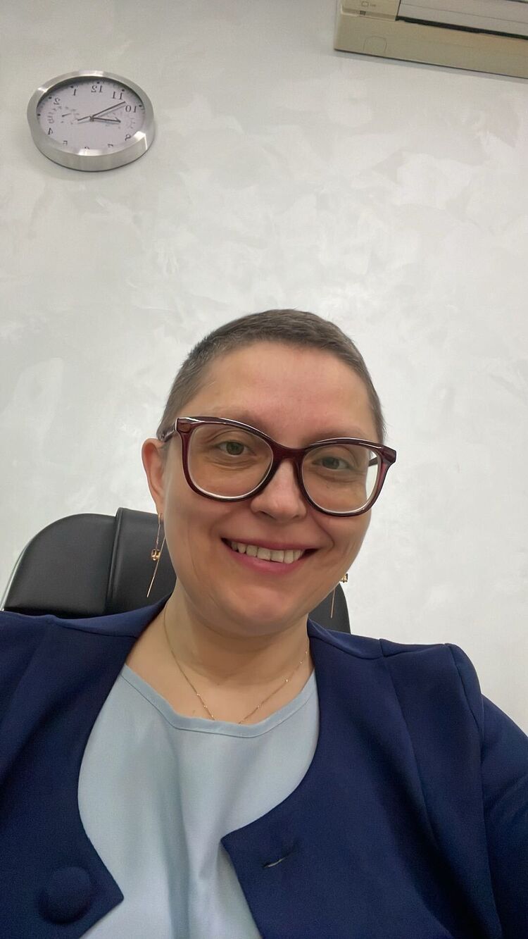 ���������� ����� �������, ���� ������� �����, 48 ���, ������������ ��� ����� � ���������, c�������� ���������, ���������