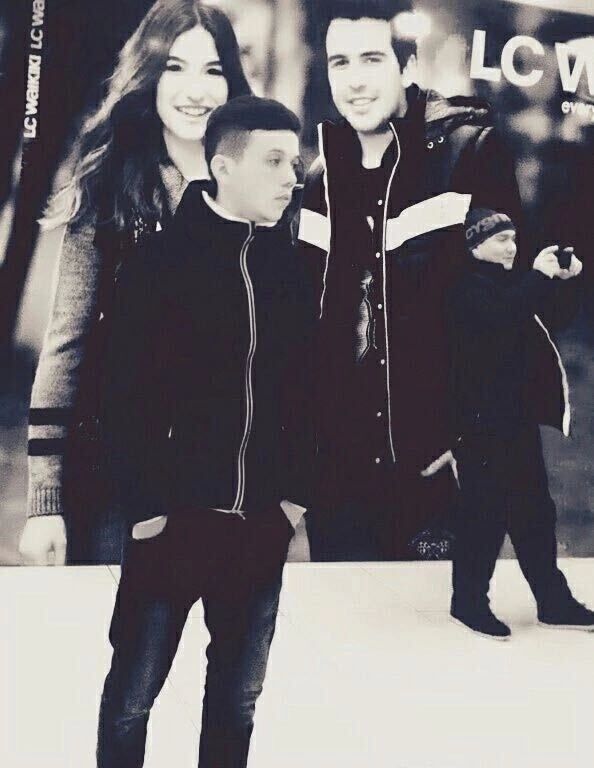 ���� 33400759 ������� ����, 34 ����, ���� ���������� � �����