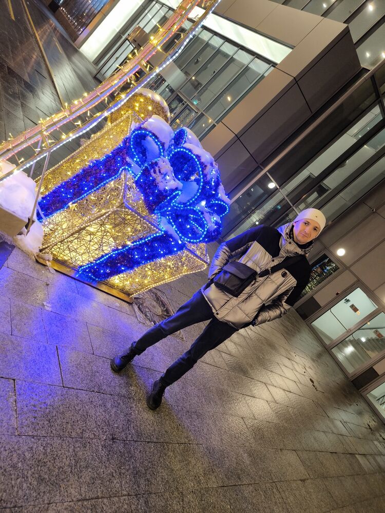  39670949  Serega, 37 ,    