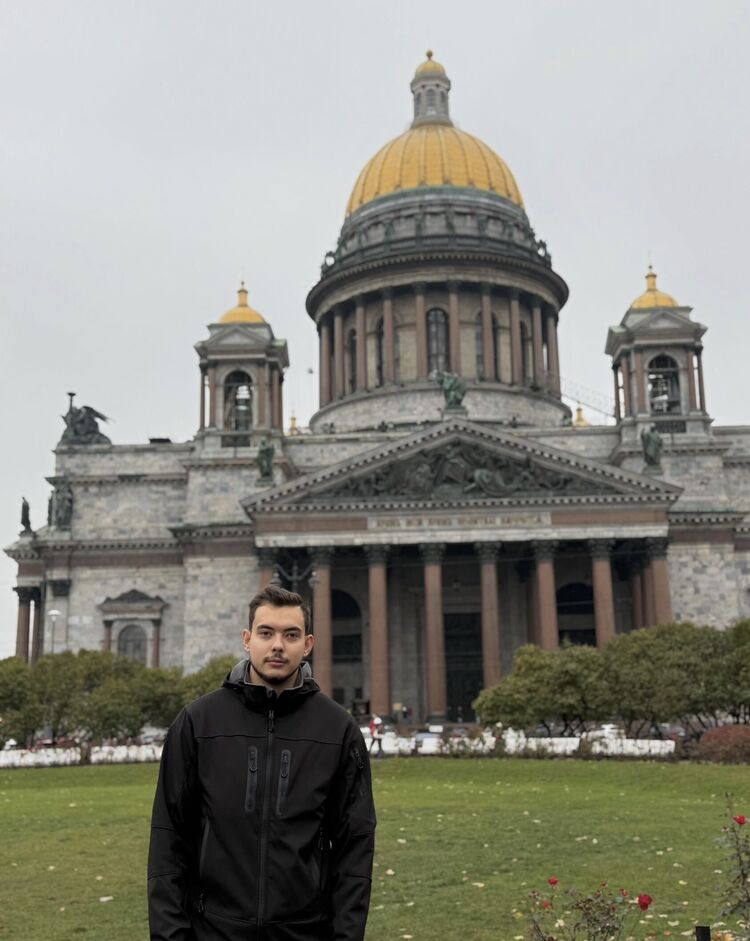 ���� 56336749 ����� �������, 21 ���, ���� ���������� � ������