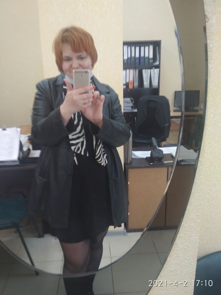  --,   , 56 ,   c 