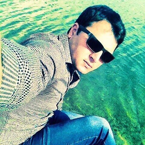 ���� 46585369 ������� �����, 35 ���, ���� ���������� � ������