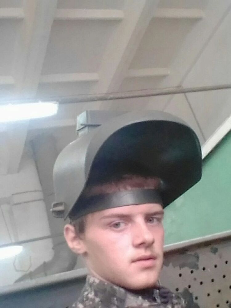 ���������� �����-���������, ���� ������� ARK, 26 ���, ������������ ��� ������, ����� � ���������