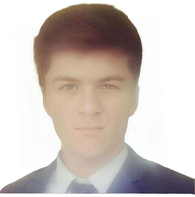  ,   , 25 ,   ,   , c , 