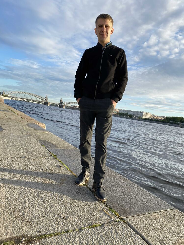 ���� 33392819 ������� �����, 34 ����, ���� ���������� � �����-����������