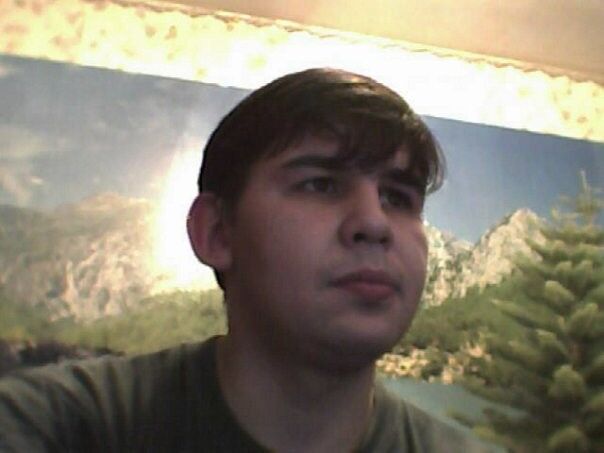  -,   , 40 ,   ,   , c , 