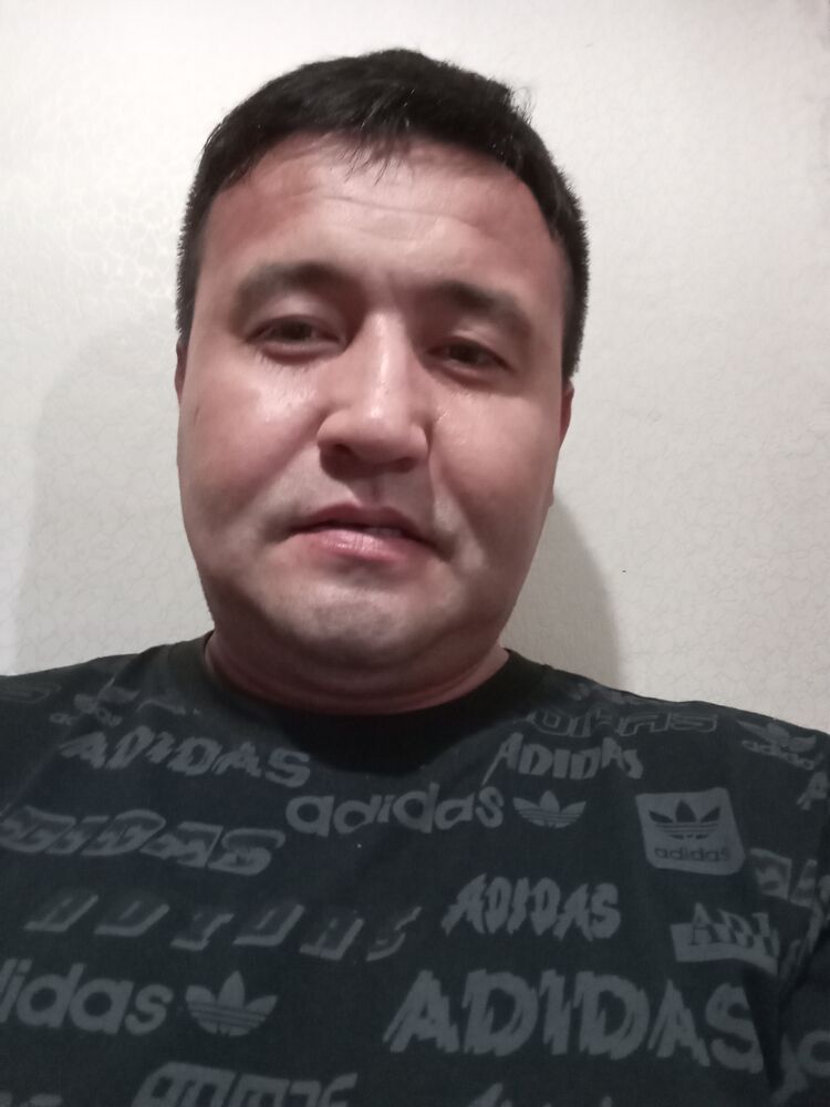 ���������� �����, ���� ������� ����, 39 ���, ������������ ��� ������, ����� � ���������