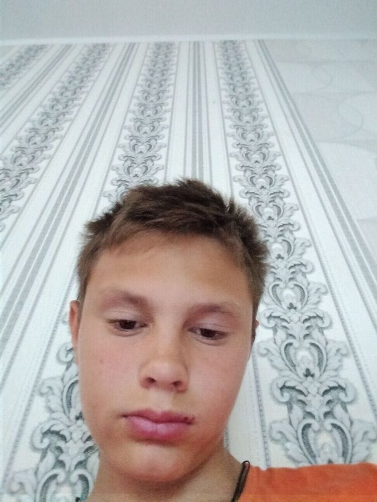 ���� 35674239 ������� �����, 29 ���, ���� ���������� � ������������