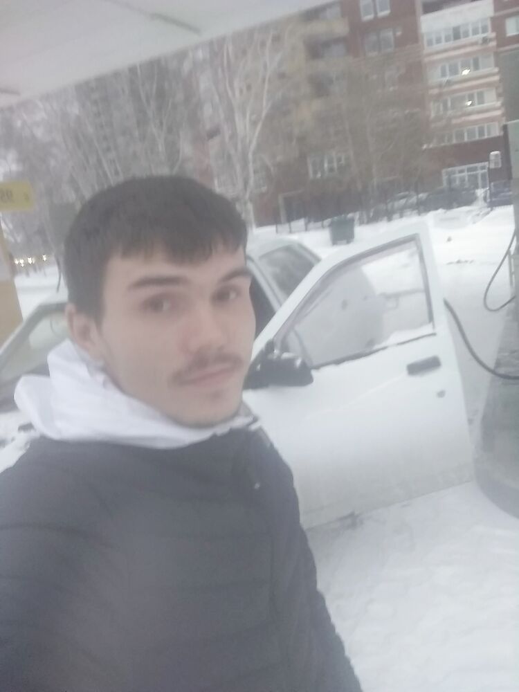 ���� 24898689 ������� ������, 28 ���, ���� ���������� � ������