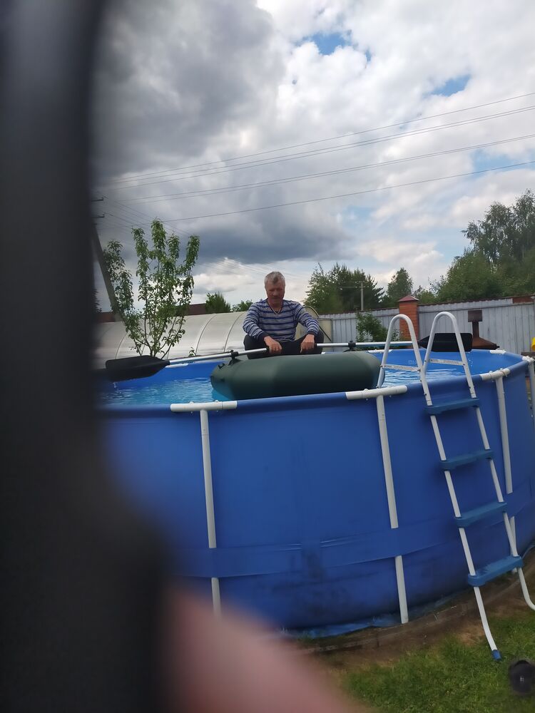 ���� 41938449 ������� ������, 60 ���, ���� ���������� � ������