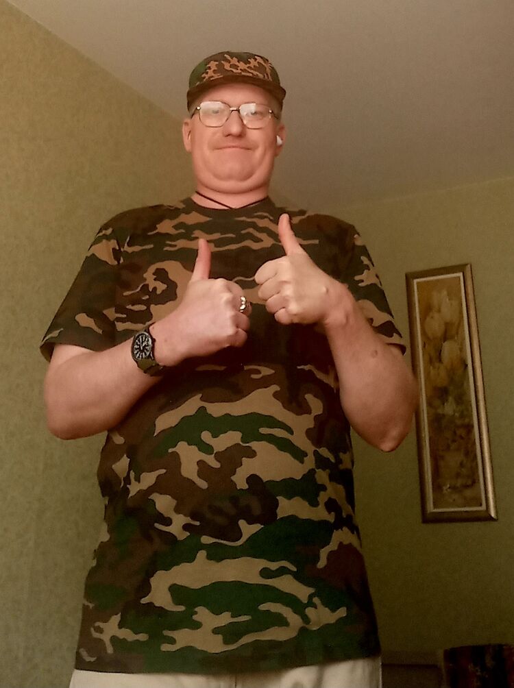 ���������� �����-���������, ���� ������� �������, 52 ����, ������������ ��� ����� � ���������, c�������� ���������