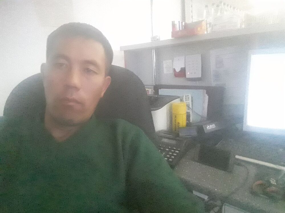 ���������� ������, ���� ������� �����, 39 ���, ������������ ��� ������, ����� � ���������, c�������� ���������