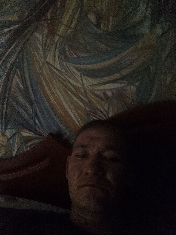 ���������� ��������, ���� ������� �����, 31 ���, ������������ ��� ������, ����� � ���������