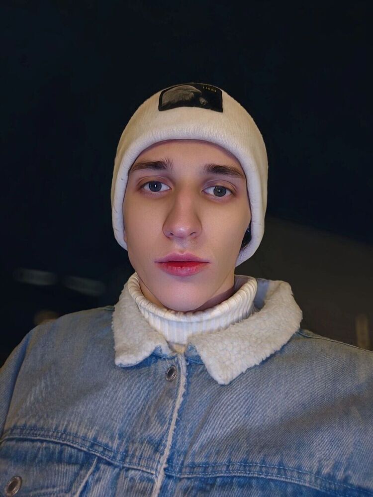 ���� 54877689 ����� �������, 24 ����, ���� ���������� � �������